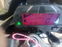 https://riyasewana.com/uploads/yamaha-yamaha-fz-1021234513722.jpg