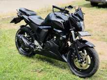 https://riyasewana.com/uploads/yamaha-yamaha-fz-109170922702.jpg
