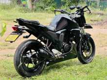 https://riyasewana.com/uploads/yamaha-yamaha-fz-109171022733.jpg