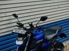 https://riyasewana.com/uploads/yamaha-yamaha-fz-1122240613163.jpg