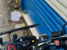 https://riyasewana.com/uploads/yamaha-yamaha-fz-1122240613524.jpg