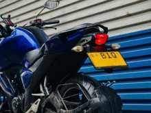 https://riyasewana.com/uploads/yamaha-yamaha-fz-1122240613942.jpg
