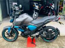 https://riyasewana.com/uploads/yamaha-yamaha-fz-112245413343.jpg