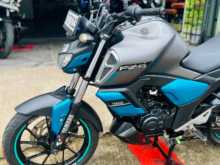 https://riyasewana.com/uploads/yamaha-yamaha-fz-112245413514.jpg