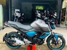 https://riyasewana.com/uploads/yamaha-yamaha-fz-112245413592.jpg