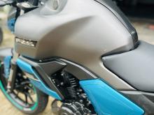 https://riyasewana.com/uploads/yamaha-yamaha-fz-112254119195.jpg