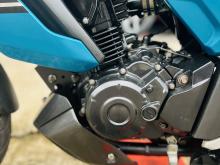 https://riyasewana.com/uploads/yamaha-yamaha-fz-112254119726.jpg