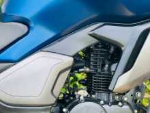 https://riyasewana.com/uploads/yamaha-yamaha-fz-11504214633.jpg
