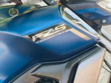 https://riyasewana.com/uploads/yamaha-yamaha-fz-11504546246.jpg