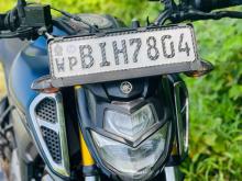 https://riyasewana.com/uploads/yamaha-yamaha-fz-11504546754.jpg