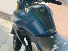 https://riyasewana.com/uploads/yamaha-yamaha-fz-11504546975.jpg