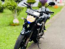 https://riyasewana.com/uploads/yamaha-yamaha-fz-115092613572.jpg