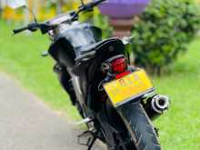 https://riyasewana.com/uploads/yamaha-yamaha-fz-115092613624.jpg