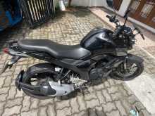 https://riyasewana.com/uploads/yamaha-yamaha-fz-116390613402.jpg