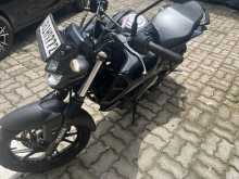 https://riyasewana.com/uploads/yamaha-yamaha-fz-116390613463.jpg
