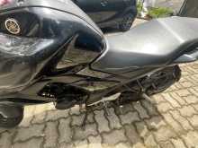 https://riyasewana.com/uploads/yamaha-yamaha-fz-116390613474.jpg