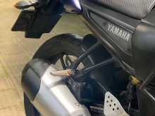 https://riyasewana.com/uploads/yamaha-yamaha-fz-1210435313064.jpg