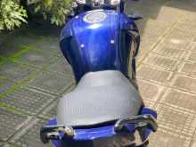 https://riyasewana.com/uploads/yamaha-yamaha-fz-1210435313343.jpg