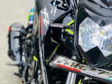 https://riyasewana.com/uploads/yamaha-yamaha-fz-1215503622603.jpg