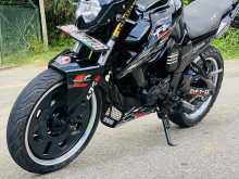 https://riyasewana.com/uploads/yamaha-yamaha-fz-1215503622822.jpg
