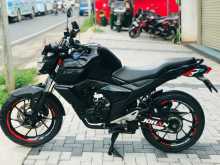 https://riyasewana.com/uploads/yamaha-yamaha-fz-131125051023.jpg