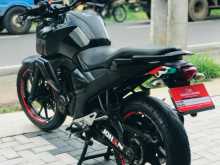 https://riyasewana.com/uploads/yamaha-yamaha-fz-131125051076.jpg