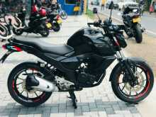 https://riyasewana.com/uploads/yamaha-yamaha-fz-131125051424.jpg