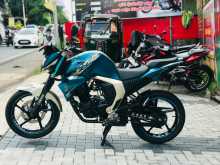 https://riyasewana.com/uploads/yamaha-yamaha-fz-131204581124.jpg