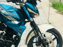 https://riyasewana.com/uploads/yamaha-yamaha-fz-131204581136.jpg