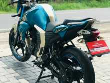 https://riyasewana.com/uploads/yamaha-yamaha-fz-131204581695.jpg