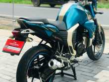 https://riyasewana.com/uploads/yamaha-yamaha-fz-131204581802.jpg