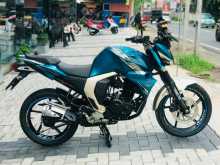 https://riyasewana.com/uploads/yamaha-yamaha-fz-131204581903.jpg