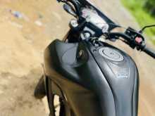 https://riyasewana.com/uploads/yamaha-yamaha-fz-1313261622072.jpg