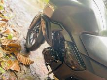 https://riyasewana.com/uploads/yamaha-yamaha-fz-1313263824151.jpg