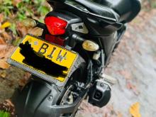 https://riyasewana.com/uploads/yamaha-yamaha-fz-1313263924332.jpg