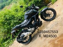 https://riyasewana.com/uploads/yamaha-yamaha-fz-1313263924343.jpg