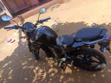 https://riyasewana.com/uploads/yamaha-yamaha-fz-131753244153.jpg
