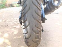 https://riyasewana.com/uploads/yamaha-yamaha-fz-131754016454.jpg