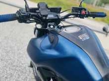 https://riyasewana.com/uploads/yamaha-yamaha-fz-137511622163.jpg