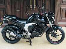 https://riyasewana.com/uploads/yamaha-yamaha-fz-141326494383.jpg