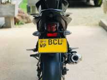 https://riyasewana.com/uploads/yamaha-yamaha-fz-141326494662.jpg