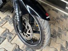 https://riyasewana.com/uploads/yamaha-yamaha-fz-161400421310463.jpg