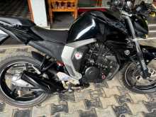https://riyasewana.com/uploads/yamaha-yamaha-fz-1614004213312.jpg