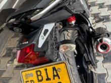 https://riyasewana.com/uploads/yamaha-yamaha-fz-161400421381382.jpg