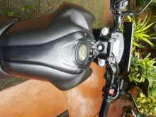 https://riyasewana.com/uploads/yamaha-yamaha-fz-1711044313143.jpg