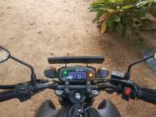 https://riyasewana.com/uploads/yamaha-yamaha-fz-1711044313604.jpg