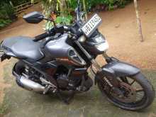 https://riyasewana.com/uploads/yamaha-yamaha-fz-1711044313662.jpg