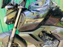 https://riyasewana.com/uploads/yamaha-yamaha-fz-1713124413182.jpg