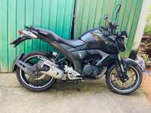 https://riyasewana.com/uploads/yamaha-yamaha-fz-1713124413764.jpg