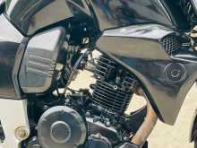 https://riyasewana.com/uploads/yamaha-yamaha-fz-1715392013042.jpg